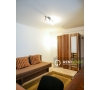 Apartament cu o camera de inchiriat in zona Gara - McDonald`s