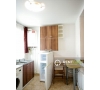 Apartament cu o camera de inchiriat in zona Gara - McDonald`s