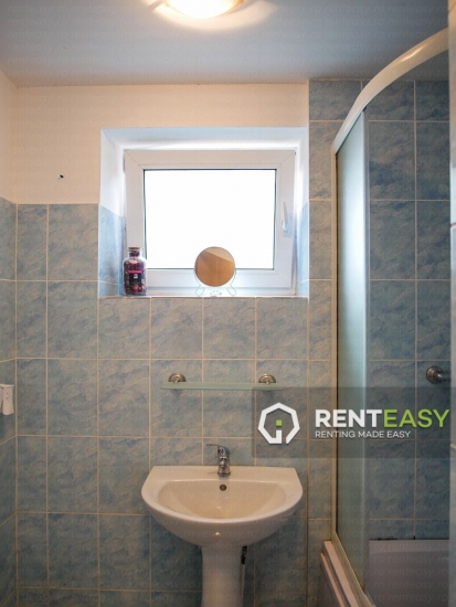 Apartament cu o camera de inchiriat in zona Gara - McDonald`s