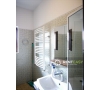Prima Inchiriere! Apartament cu 2 camere situat in Moara de Vant