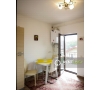 Prima Inchiriere! Apartament cu 2 camere situat in Moara de Vant