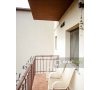 Prima Inchiriere! Apartament cu 2 camere situat in Moara de Vant