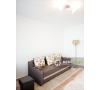 Prima Inchiriere! Apartament cu 2 camere situat in Moara de Vant