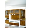 Prima Inchiriere! Apartament cu 2 camere situat in Moara de Vant
