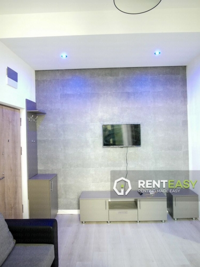 Apartament cu 3 camere de inchiriat in Centru - zona UMF