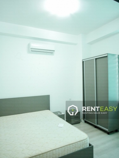 Apartament cu 3 camere de inchiriat in Centru - zona UMF