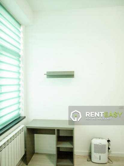 Apartament cu 3 camere de inchiriat in Centru - zona UMF