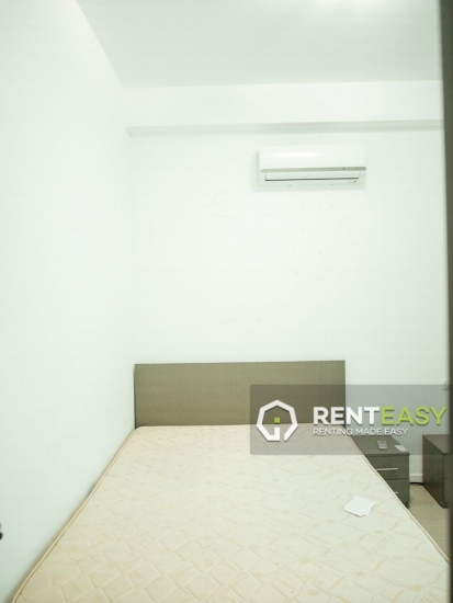 Apartament cu 3 camere de inchiriat in Centru - zona UMF