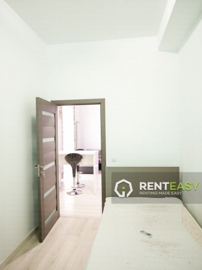 Apartament cu 3 camere de inchiriat in Centru - zona UMF