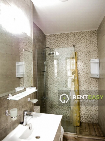 Apartament cu 3 camere de inchiriat in Centru - zona UMF