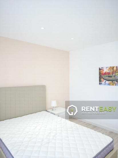 Prima Inchiriere! Apartament cu 3 camere in zona Pacurari