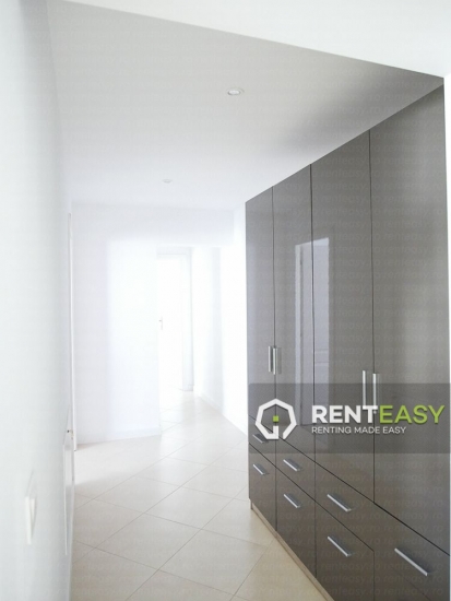 Prima Inchiriere! Apartament cu 3 camere in zona Pacurari