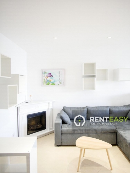 Prima Inchiriere! Apartament cu 3 camere in zona Pacurari