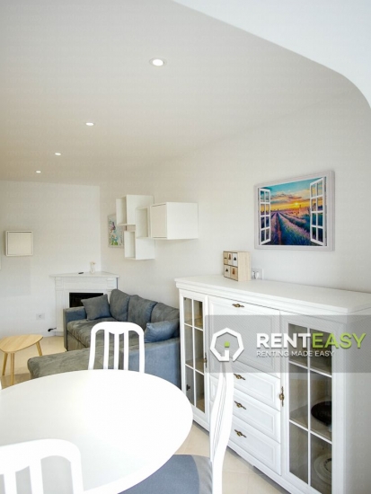Prima Inchiriere! Apartament cu 3 camere in zona Pacurari