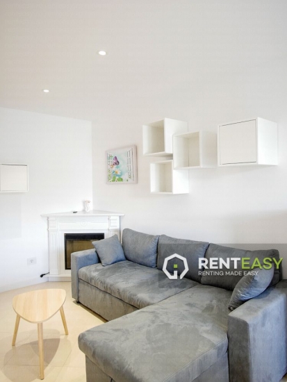 Prima Inchiriere! Apartament cu 3 camere in zona Pacurari