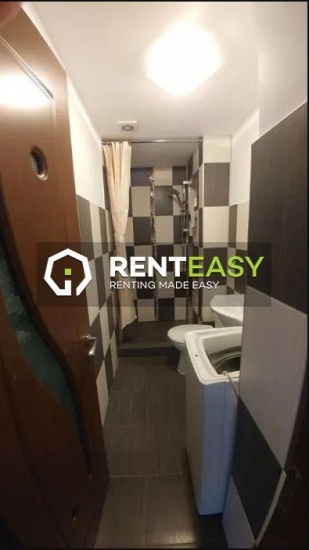 Apartament cu 2 camere de inchiriat in zona Copou