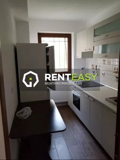 Apartament cu 2 camere de inchiriat in zona Copou