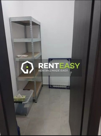 Apartament cu 2 camere de inchiriat in bloc nou situat in zona Palas