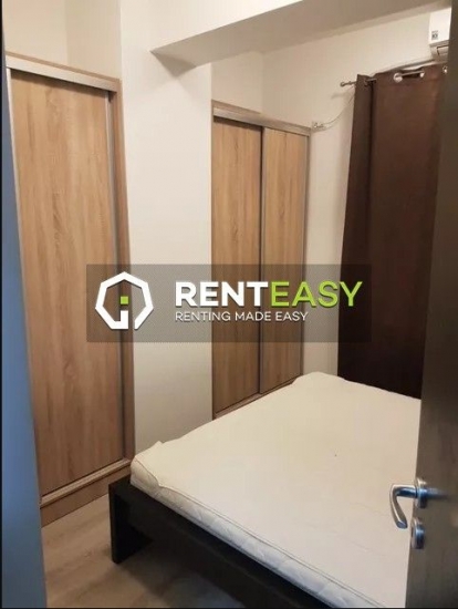 Apartament cu 2 camere de inchiriat in bloc nou situat in zona Palas