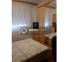 Apartament cu 3 camere de inchiriat in Centru - zona UMF