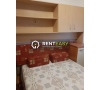 Apartament cu 3 camere de inchiriat in Centru - zona UMF