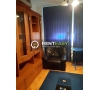 Apartament cu 3 camere de inchiriat in Centru - zona UMF
