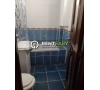 Apartament cu 3 camere de inchiriat in Centru - zona UMF
