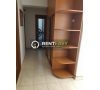 Apartament cu 3 camere de inchiriat in Centru - zona UMF