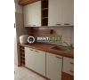Apartament cu 3 camere de inchiriat in Centru - zona UMF