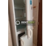 Apartament cu 3 camere de inchiriat in Centru - zona UMF