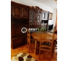 Apartament cu 3 camere de inchiriat in Centru - zona UMF