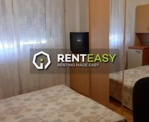 Apartament cu 3 camere de inchiriat in Centru - zona UMF