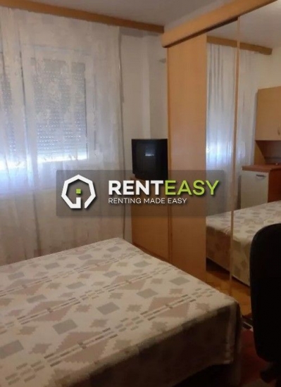 Apartament cu 3 camere de inchiriat in Centru - zona UMF