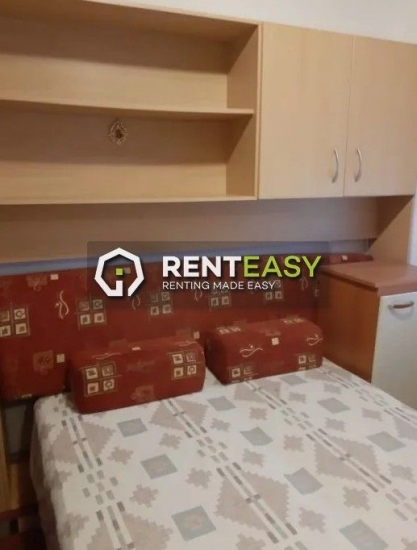 Apartament cu 3 camere de inchiriat in Centru - zona UMF