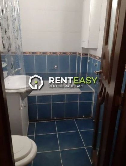 Apartament cu 3 camere de inchiriat in Centru - zona UMF