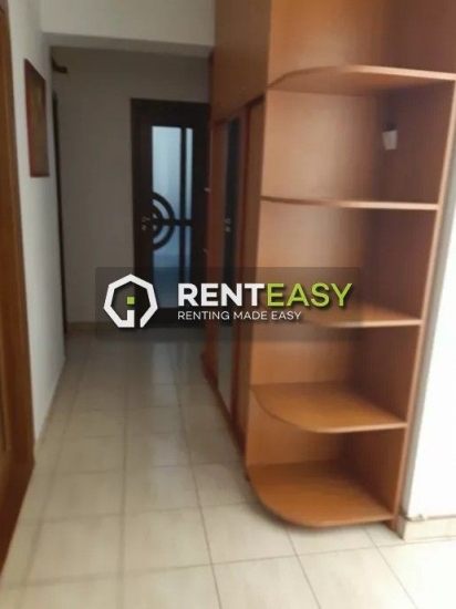 Apartament cu 3 camere de inchiriat in Centru - zona UMF