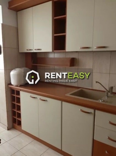 Apartament cu 3 camere de inchiriat in Centru - zona UMF