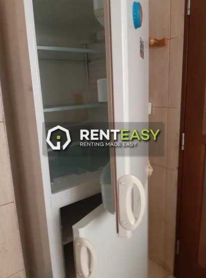 Apartament cu 3 camere de inchiriat in Centru - zona UMF