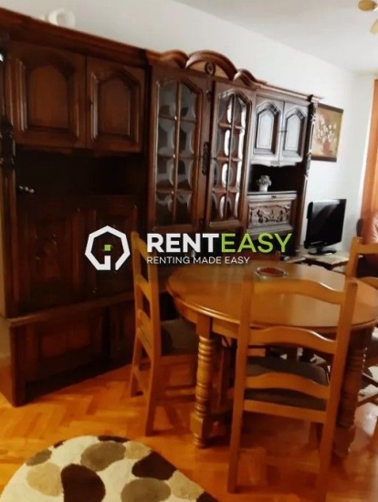 Apartament cu 3 camere de inchiriat in Centru - zona UMF