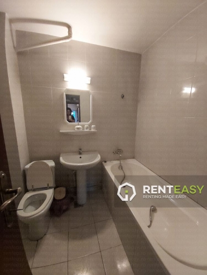 Apartament cu o camera de inchiriat situat langa UMF - Bulevardul Independentei, mobilat si utilat complet - 320 Euro/luna