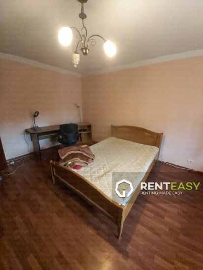 Apartament cu o camera de inchiriat situat langa UMF - Bulevardul Independentei, mobilat si utilat complet - 320 Euro/luna