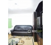 Apartament cu 2 camere de inchiriat in zona Centrala