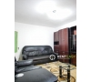 Apartament cu 2 camere de inchiriat in zona Centrala