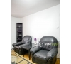 Apartament cu 2 camere de inchiriat in zona Centrala