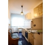 Apartament cu 2 camere de inchiriat in zona Centrala
