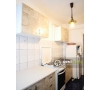 Apartament cu 2 camere de inchiriat in zona Centrala