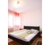 Apartament cu 2 camere de inchiriat in zona Centrala