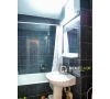 Apartament cu 2 camere de inchiriat in zona Centrala