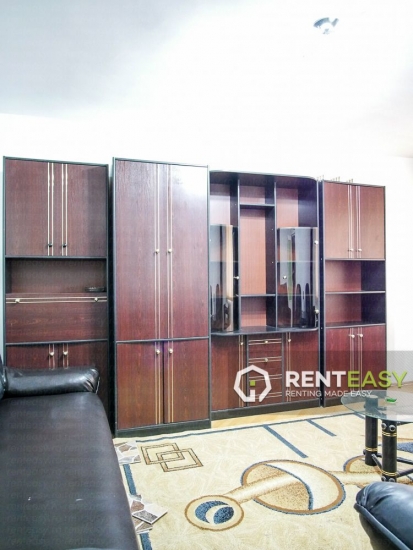 Apartament cu 2 camere de inchiriat in zona Centrala