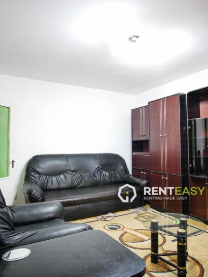 Apartament cu 2 camere de inchiriat in zona Centrala